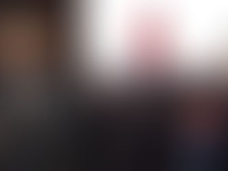 «Ռուսական հերթական շարժումը ՀՀ-ում դատապարտված է ձախողման»․ Վահագն Ալեքսանյան