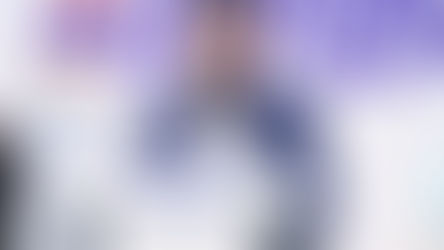 Ինչպե՞ս ես արթնանալու այն տանը, որի նվիրողին 7 ամիս պահում ես կալանքի տակ. «Մեր ձևով» շարժման անդամը՝ Փաշինյանին (տեսանյութ)