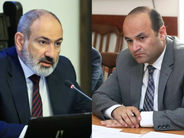 Հակաքարոզչություն՝ Նարեկ Մկրտչյանի դեմ․ «Հրապարակ»