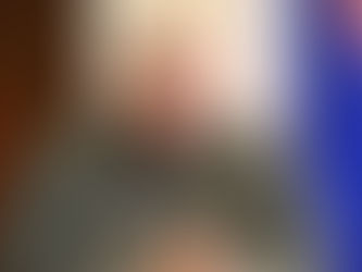 «Հրապարակ». «4 տարով էր արգելանքը, 4 տարին անցել է». Մամիկոն Ասլանյանը հնարավոր է՝ առաջադրվի