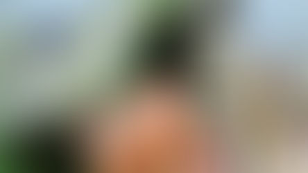 Ռուբլին էժանացել է․ փոխարժեքն՝ այսօր