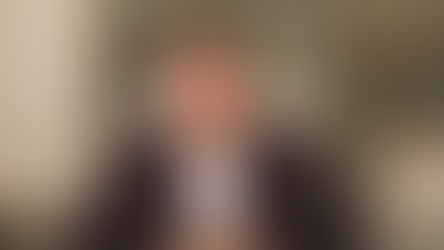 Փոքրիկ խմբակի առաջնորդի հրահանգով 6 ամիս շարունակ տարբեր կառույցներ խոշորացույցով քրքրումում են Նարեկ Կարապետյանի «դոսյեն» ու ոչ մի բան չեն գտնում. «Մեր ձևով» շարժման խոսնակ