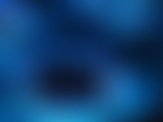 Ջերմուկ քաղաքի որոշ հասցեներում օգոստոսի 22-ին գազ չի լինի