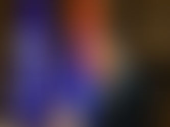 Հայաստանի առջև ծառացած են թե՛ անվտանգային, թե՛ հումանիտար ծանր խնդիրներ. Ալեն Սիմոնյան