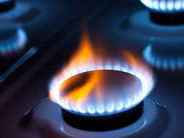 Հոկտեմբերի 27-ին, 28-ին, 29-ին, 30-ին և 31-ին՝ հարյուրավոր հասցեներում գազ չի լինի