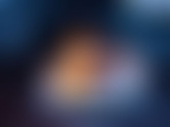 Հոկտեմբերի 27-ին, 28-ին, 29-ին, 30-ին և 31-ին՝ հարյուրավոր հասցեներում գազ չի լինի