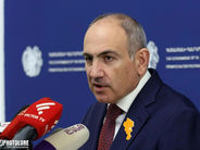 «Հրապարակ»․ ՔՊ-ում սրտատրոփ սպասում են
