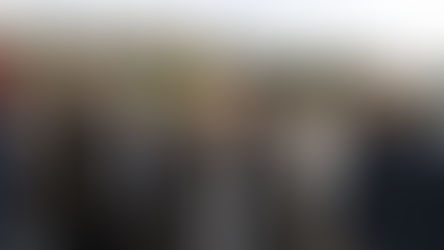 Զատիկն էլ անցավ, բայց եկեղեցին պատրաստ չէ․ «Հրապարակ»