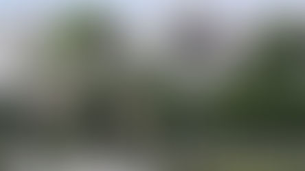 Իրան-ԱՄՆ բանակցությունները Պակիստանում մտել են փորձագիտական փուլ․ Tasnim