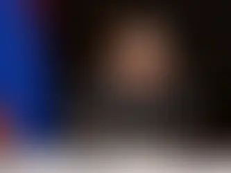 Խաղաղության քայքայում չի լինելու, հետևողականորեն գնալու ենք սահմանազատման ճանապարհով