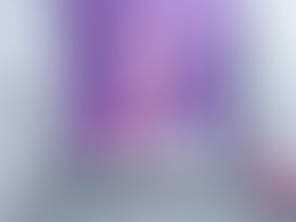 Wildberries-ում մեկնարկում է պատվերների ստացման կետերի ռեբրենդինգը