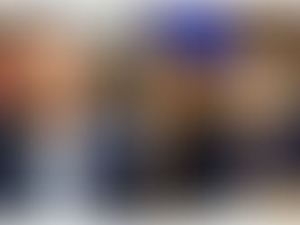 «Հրապարակ». Նիկոլի խոփը Հովիկի քարին է դեմ առել