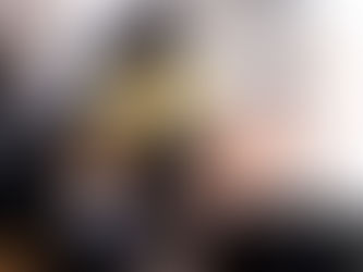 «Ժողովուրդ». Փաստաբանները նոր խնդրի առաջ են կանգնել. դատարան մտած գործերը հայտնի չէ, թե ում են մակագրվել