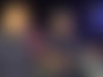 Պապիկյանի խորհրդականի որդին կալանավորվել է