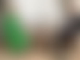 Մհեր Գրիգորյանը կարևորել է Ռուսաստանի հետ փոխգործակցությունը գյուղատնտեսության ոլորտում