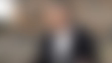 Երևանի կենտրոն ՔԿՀ-ի ղեկավարի վերաբերմունքը չի խոսում լավի մասին, ցանկացած հարց փորձում է դժվարացնել. Միքայել Սրբազանի փաստաբան