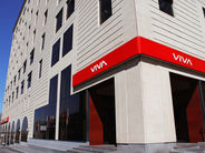 Վերականգնվել է Իդրամի բոլոր հարթակներով Viva-ի մատուցած ծառայությունների դիմաց վճարումների ընդունումը