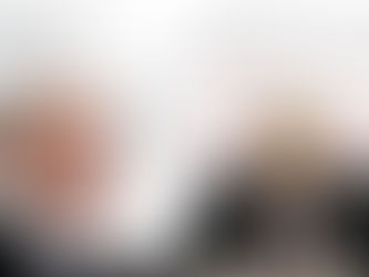 ԲԱՑԱՌԻԿ․ «Իշխանության» ձեռքի տակ է հայտնվել Սահմանադրության նոր տեքստը