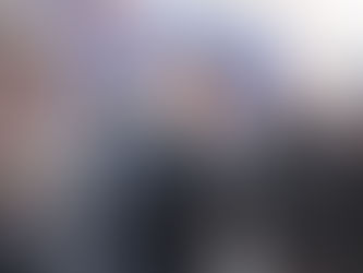 Այո՛, դեղերի գները կարող ենք նվազեցնել, թույլ մի տվեք, որ ասեն, թե դա անհնար է. Նարեկ Կարապետյան