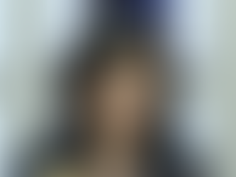 Հայաստանի բնապահպանների դեմ գործերը գրանցվել են միջազգային ռեեստրներում, հաջորդիվ կդիմեն Եվրադատարան․ Նազելի Վարդանյան