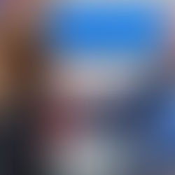 «Էդմոն Մարուքյանը նոր մակարդակի երեսպաշտության մաստեր-կլաս է ցուցադրել»․ Ջուլիետա Ազարյան