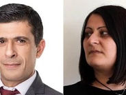 «Ժողովուրդ». ՔՊ-ական պատգամավորի կնոջ աշխատավարձը մեկ տարում աճել է 400 տոկոսով