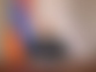 «Իրավունք». Նիկոլը սկսել է «ստրախ գանյատ անել» ՔՊ–ում