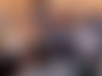 «Ժողովուրդ». Քննչական կոմիտեում միջնորդություններ են նախապատրաստվում