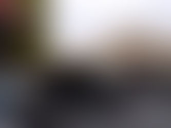 Վահաննավանքի տարածքում մեծաթիվ ոստիկանական ուժեր են