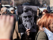 Ինչպես են հայերը հայտնվել ադրբեջանական քարոզչաֆիլմում. Hetq.am