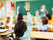 Սեպտեմբերի 1-ից Երևանի բոլոր հանրակրթական դպրոցներում դասերը կմեկնարկեն ժամը 08:15-ին