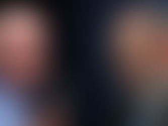 «Հրապարակ». Սամվել Բաբայանը ընտրություններից առաջ հող է նախապատրաստում