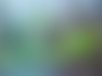 Հանրապետության տարածքում սպասվում են տեղումներ․ օդի ջերմաստիճանը կնվազի