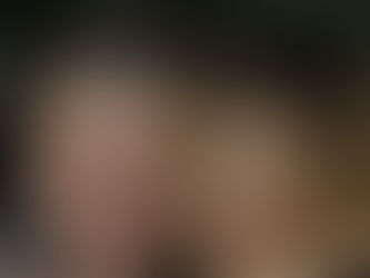 «Վիգենն այլևս չի քայլում, նրան Բաքվի բանտում զրկել են անգամ դեղորայքից». կինն օգնություն է խնդրում. Ազատություն