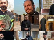 Ձեր հակականոնական ընթացքը մեծագույն գայթակղություն է հավատավոր հոտի համար, իսկ դա ծանրագույն մեղք է. ուղերձ՝ տիրադավներին հարած քահանաներին