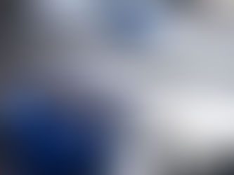 Առաջիկա օրերին գազանջատումներ են սպասվում․ հասցեներ