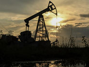 Քաթարը զգուշացրել է նավթի և գազի գների կտրուկ աճի մասին. Financial Times