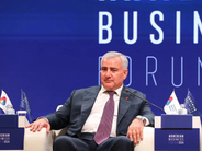 Սամվել Կարապետյանի ստացիոնար բուժումն ընդհատել են ու նրան տեղափոխել «Երևան–Կենտրոն» ՔԿՀ․ Վարդևանյան