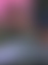 «Իրավունք». Ով է «փուռը» տվել կամանադիրին