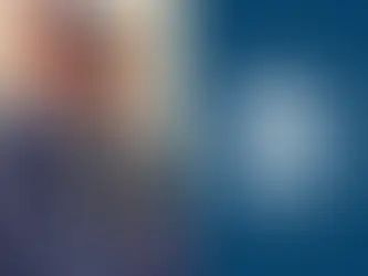 Ղազինյանը՝ ՀԷՑ-ը Սամվել Կարապետյանից վերցնելու մասին