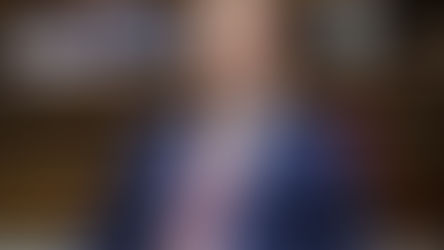 Թող ներեն ինձ, բայց պատմելու եմ՝ Փաշինյանը Իրանի նախագահի հետ հանդիպումից հետո ինչ էր ասում. Հովիկ Աղազարյան