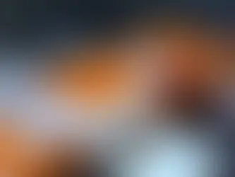 Freedom House-ն իր զեկույցում նշել է Երևանի ընտրություններում վարչական ռեսուրսի ամենամեծ չարաշահման մասին