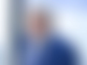 ՀՀ վարչապետի վարքագիծը չունի որևէ իրավական կամ բարոյական հիմնավորում. Ռոբերտ Ամստերդամ