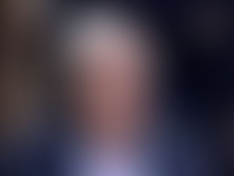 Անտոնիու Գուտերեշը ողջունել է ԱՄՆ-ի և Իրանի միջև զինшդադարը