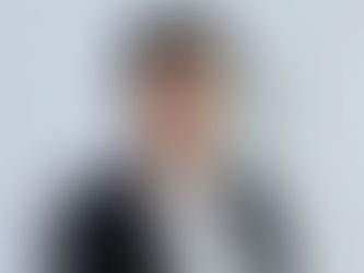 «Ժողովուրդ». Ով է Աժ պատգամավորի թեկնածու, ՔՊ-ական Արաքսյա Վարդանյանը. ինչ ունեցված ունի նա