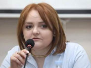 «Հրապարակ». Լիդիա Մանթաշյանի նկատմամբ Փաշինյանն անձնական վրեժ ունի