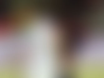 «Ինտերը» հաղթեց «Կալյարիին»․ Մխիթարյանը մասնակցել է խաղին