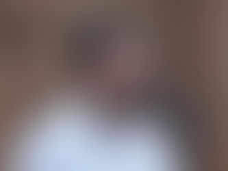 ՄԻՊ-ն ունի մի շատ կարևոր «վերջին հաղթաթուղթ», դա հրաժարականի սպառնալիքն է. Ռուբեն Մելիքյան