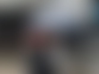 Առանձին շրջաններում սպասվում է անձրև և ամպրոպ, հնարավոր է նաև կարկուտ