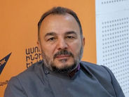 «Հրապարակ»․ Վրթանես եպիսկոպոս Աբրահամյանը «անհետացել է ռադարներից»